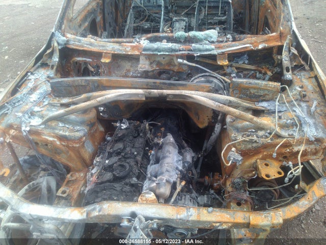 WA1L2AFP6GA085801 Audi Q5 Premium Plus