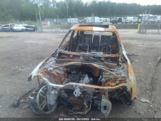 WA1L2AFP6GA085801 Audi Q5 Premium Plus