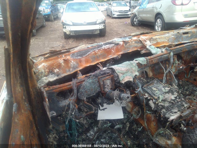 WA1L2AFP6GA085801 Audi Q5 Premium Plus