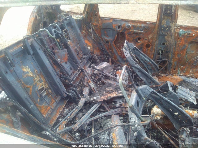 WA1L2AFP6GA085801 Audi Q5 Premium Plus