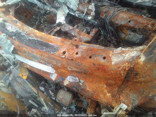 WA1L2AFP6GA085801 Audi Q5 Premium Plus