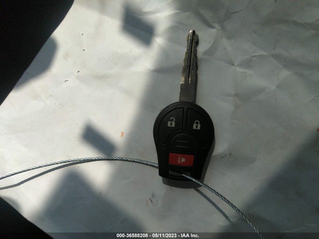 2009 NISSAN ROGUE S VIN: JN8AS58V19W174380