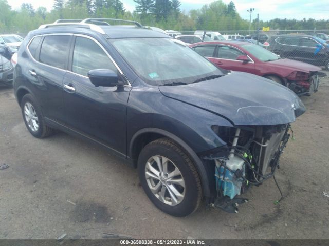 KNMAT2MV9GP653747 auction archive image