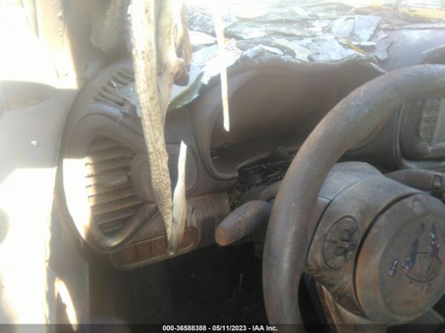 KNDJ23AU4L7012861 KIA SOUL LX