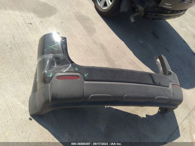 2GKALMEK9E6275852 GMC Terrain Sle