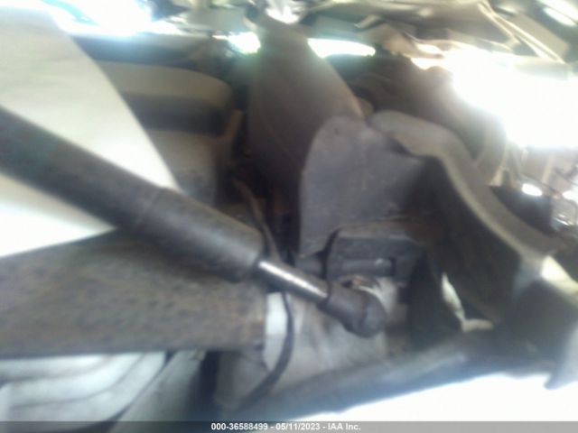 WBAVL1C58EVY17475 BMW X1 Xdrive28i