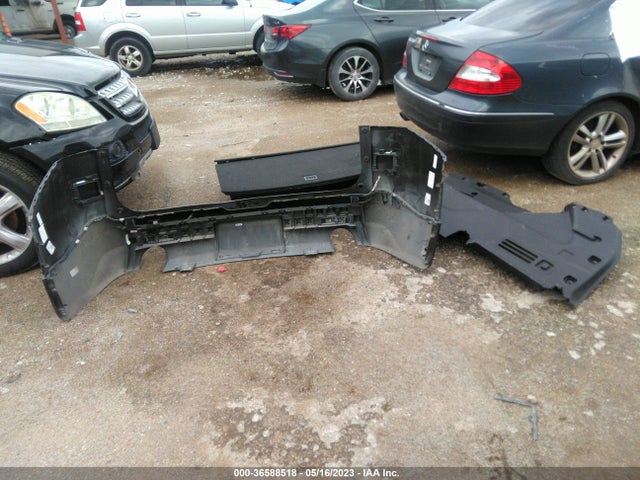 Chevrolet Traverse Ls 2020 1GNERLKW8LJ242085 Image 12