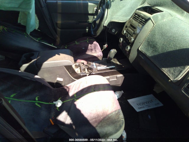 2012 FORD ESCAPE LIMITED VIN: 1FMCU0E71CKB83291
