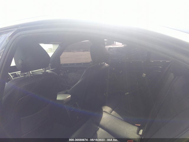BMW 3 Series 330i 2017 WBA8B9C58HK884792 Image 8