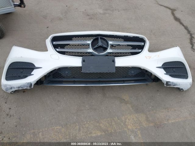 WDDZF4JB1HA007483 Mercedes-Benz E-class E 300