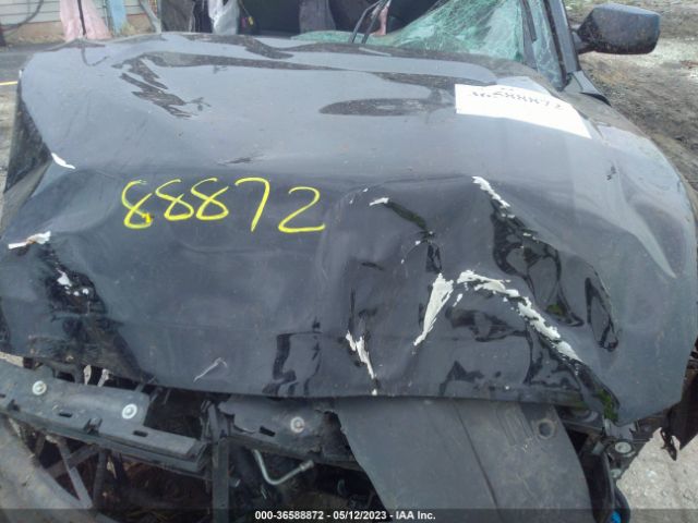 1GKS2BKC9GR292330 GMC YUKON SLT