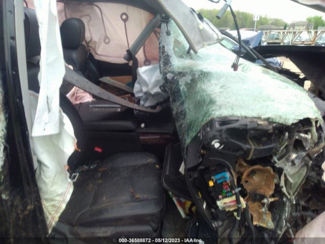 1GKS2BKC9GR292330 GMC YUKON SLT