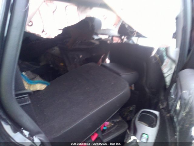 1GKS2BKC9GR292330 GMC YUKON SLT
