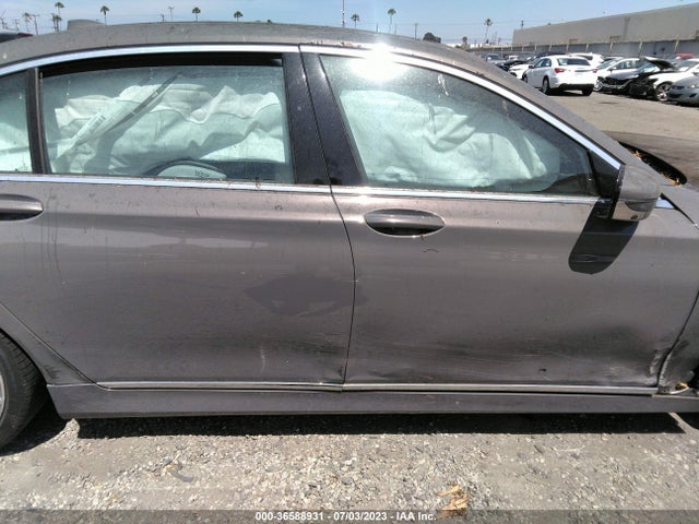 2020 BMW 7 Series, VIN: WBA7T2C03LCD56488