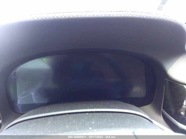 BMW 7 Series 740i 2020 WBA7T2C03LCD56488 Image 7