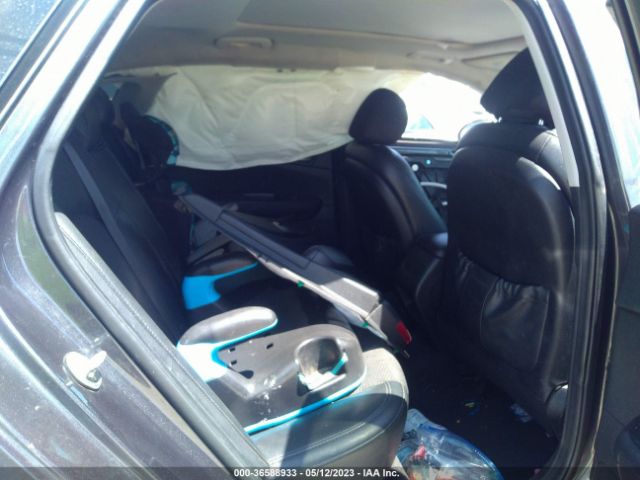5XXGT4L37JG246322 KIA Optima S
