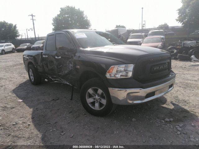 2018 1C6RR7GT2JS118151 main image
