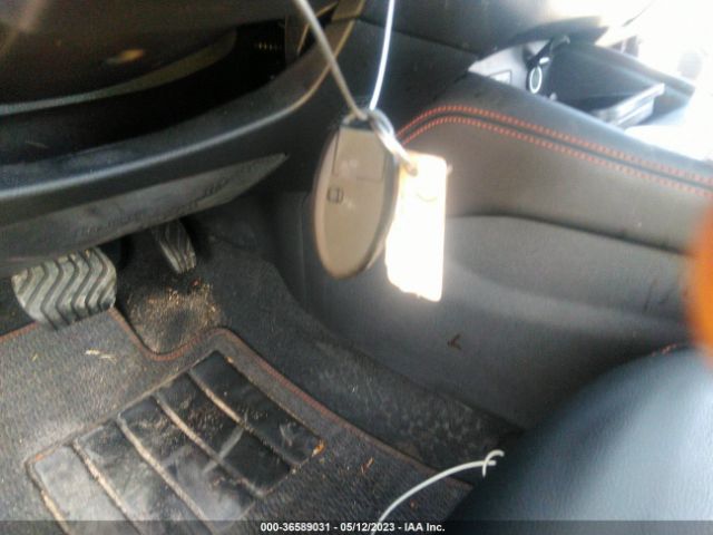 1N4BL4CV7LC243294 Nissan Altima 2.5 Sr