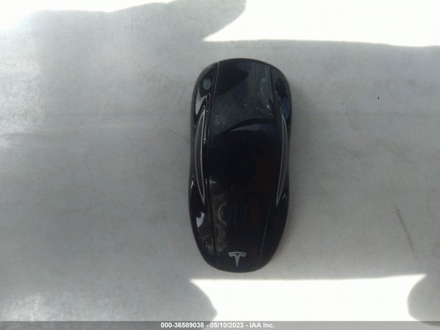 5YJSA1E2XHF204372 Tesla Model S 100d/90d/75d/60d/p100d