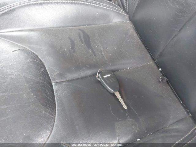 1C4BJWEG3EL138717 Jeep Wrangler Unlimited Sahara
