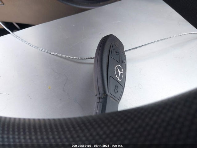 2020 Mercedes-Benz Metris, VIN: W1WV0FEY1L3757908