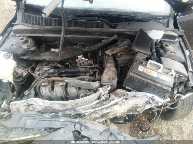 5XXGN4A77EG277320 KIA OPTIMA EX