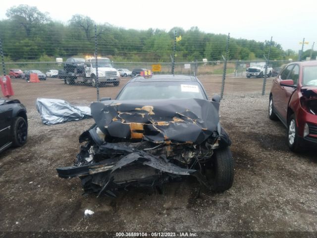 5XXGN4A77EG277320 KIA OPTIMA EX