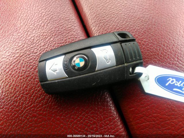 5UXFG2C51E0H10526 BMW X6 Xdrive35i