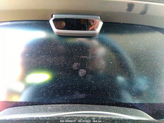 5UXCW2C07N9K89463 BMW X7 Xdrive40i