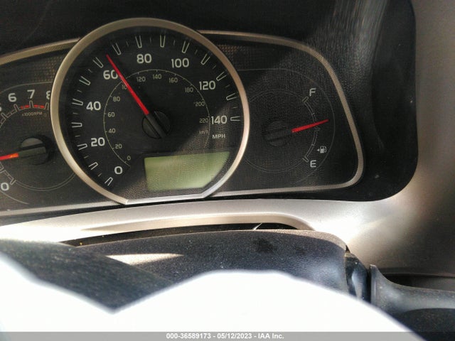 Toyota RAV4 LE 2015 2T3ZFREV4FW231244 Image 8