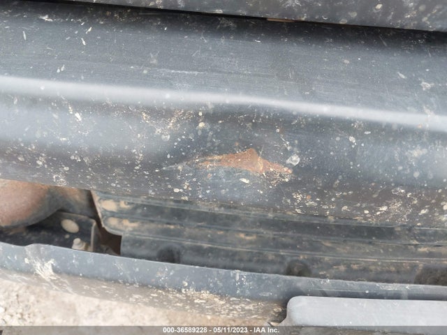 3C6TR5HT9JG415336 RAM 2500 Tradesman