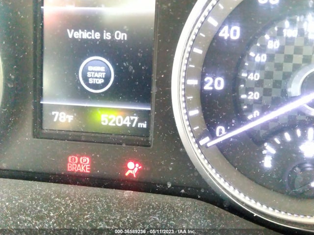 Hyundai Elantra Value Edition 2020 5NPD84LF7LH605741 Image 7