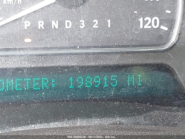 2008 SAAB 9-7X 5S3ET13M482801574 Photo 6