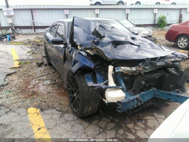 2C3CDXGJ1GH299047 auction archive image