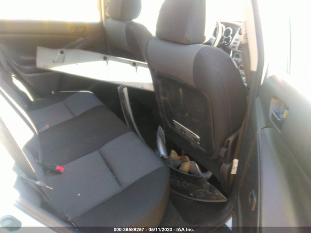 Продаж на аукціоні авто 2007 Pontiac Vibe, vin: 5Y2SL67857Z432457, номер лоту: 36589257