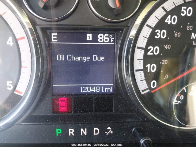 2012 RAM 2500 LARAMIE VIN: 3C6UD5NL2CG316321