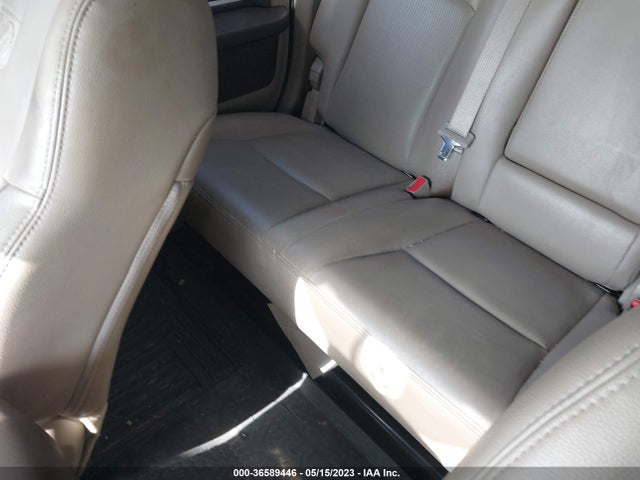 2012 RAM 2500 LARAMIE VIN: 3C6UD5NL2CG316321
