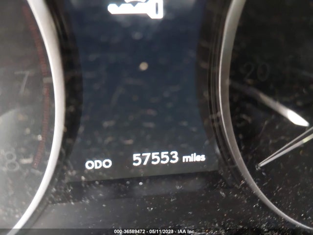 JTHBK1GG2E2131355 Lexus ES 350