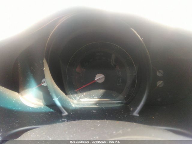 KNDPCCAC4E7573336 KIA Sportage Ex