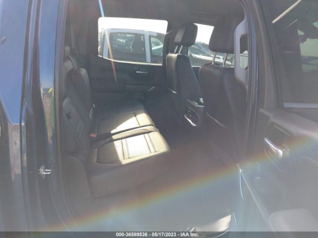 3GTU9FET8LG450766 GMC Sierra 1500 Denali