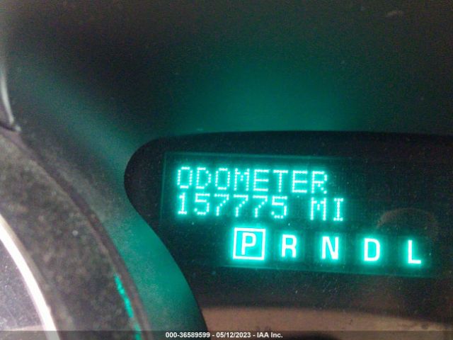 5GAKVCKD1EJ133445 Buick Enclave Premium