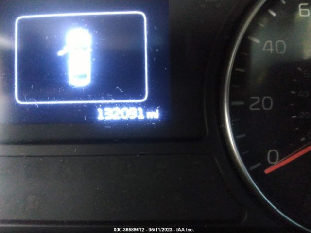 5XXGT4L37GG061552 KIA Optima Lx