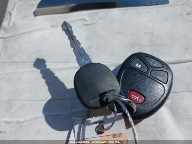 1GKKVSKDXEJ178851 GMC ACADIA SLT