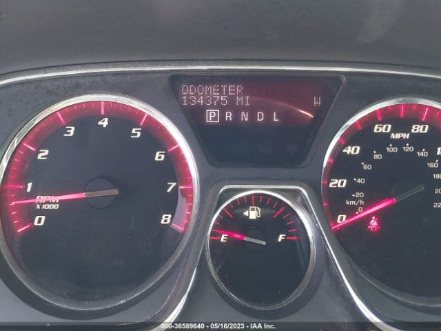 1GKKVSKDXEJ178851 GMC ACADIA SLT