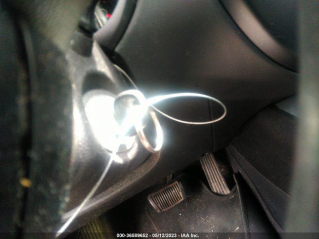 KNDJP3A58F7778736 KIA SOUL +