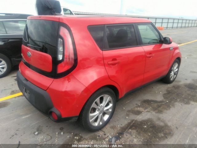 KNDJP3A58F7778736 KIA SOUL +