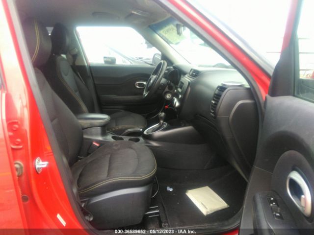 KNDJP3A58F7778736 KIA SOUL +