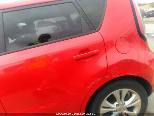 KNDJP3A58F7778736 KIA SOUL +