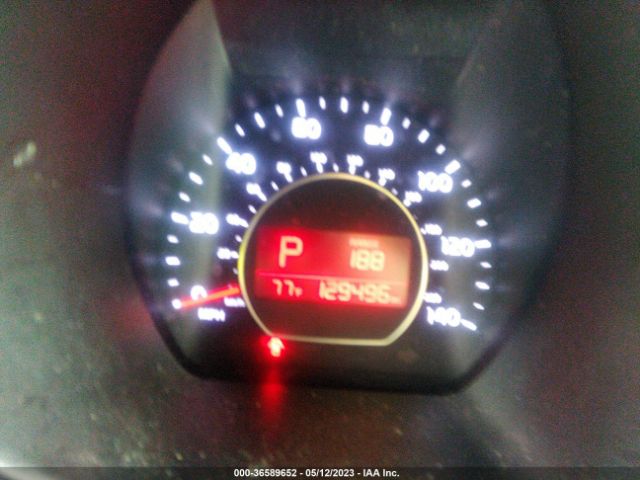 KNDJP3A58F7778736 KIA SOUL +