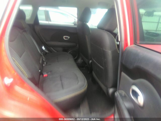 KNDJP3A58F7778736 KIA SOUL +